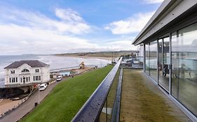 55 North Apartments Portrush